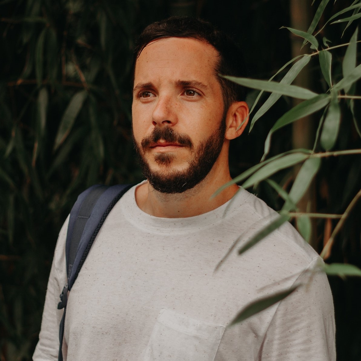 Alejandro López