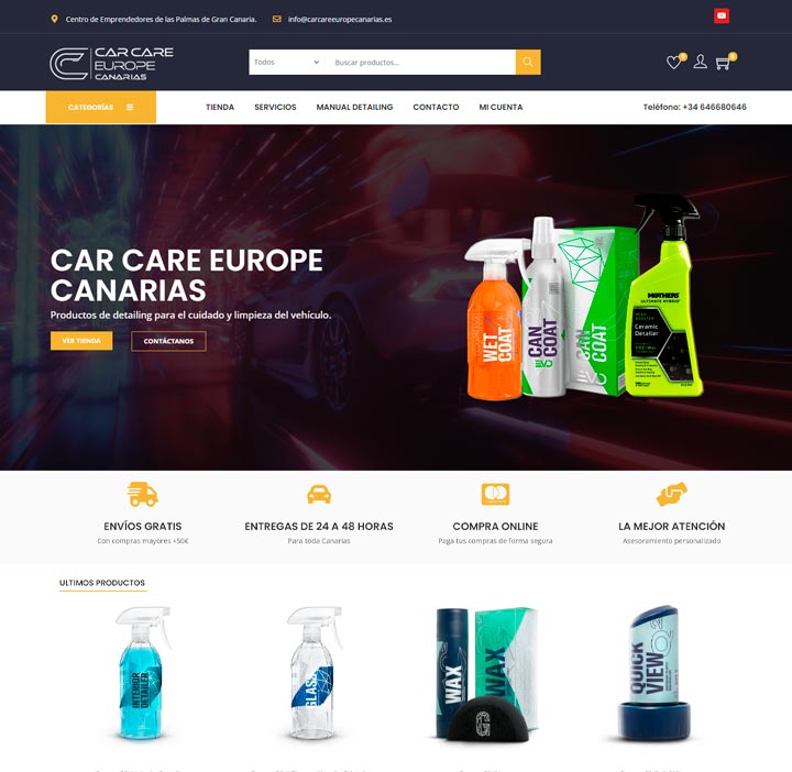 tienda01