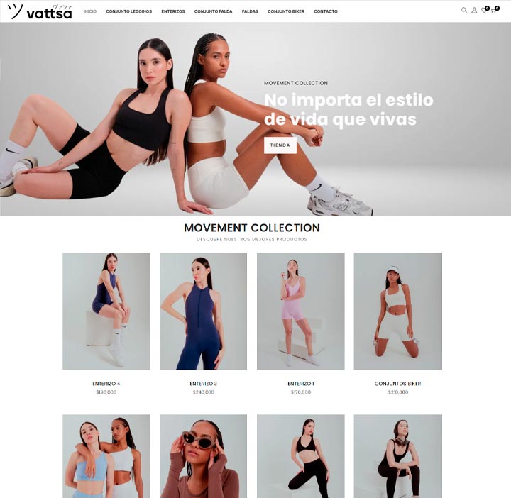 tienda02