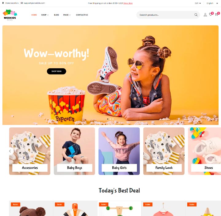 tienda03