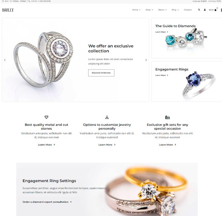 tienda04