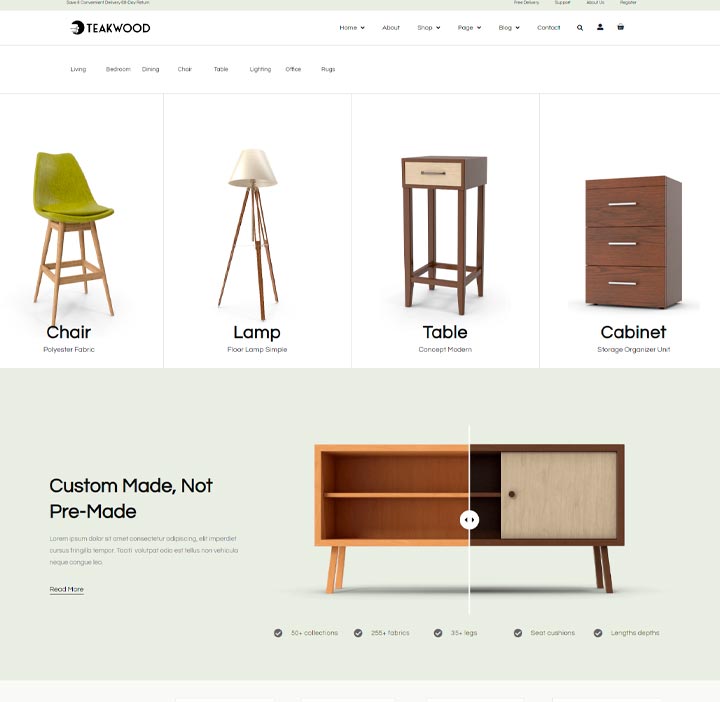tienda05